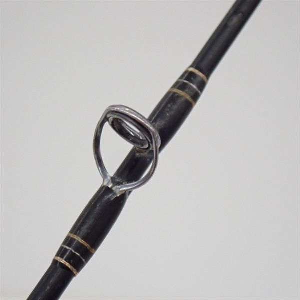 １２デストロイヤーブラックジャングルＦ８１／２－７１０ＸＢＪ